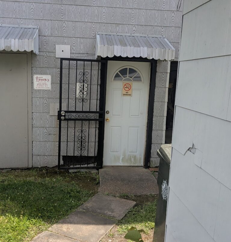 faulk s game call lake charles 70601 768x805