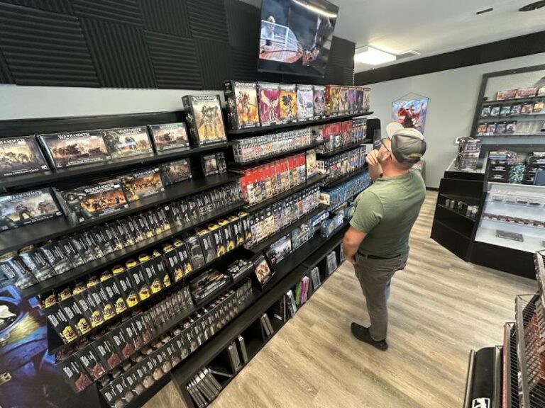 fenris gaming hagerstown 11375 768x576