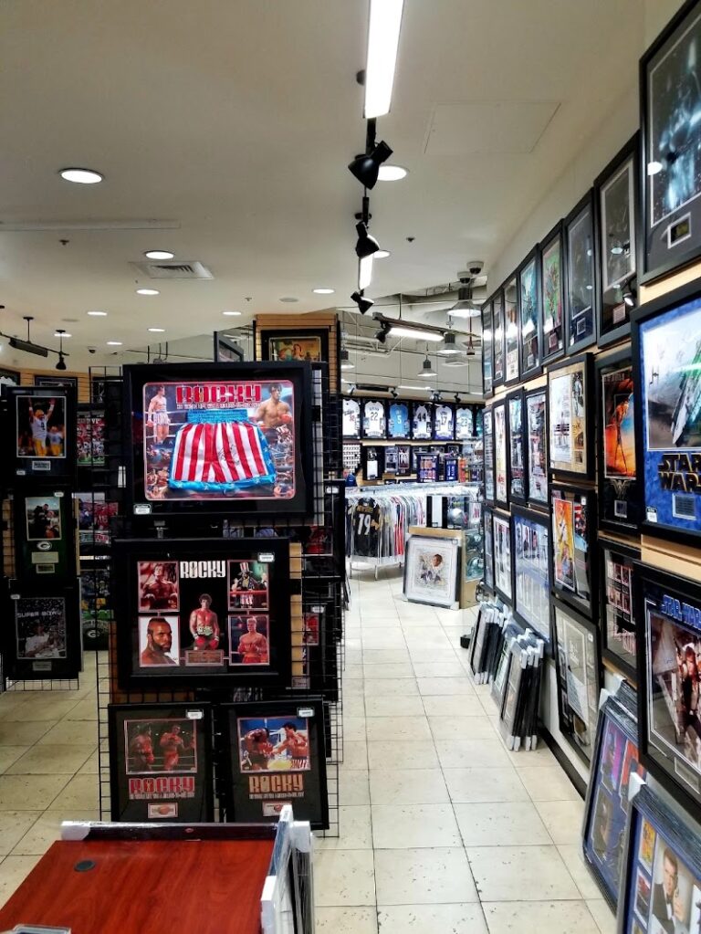 field of dreams at the venetian paradise 89109 768x1023