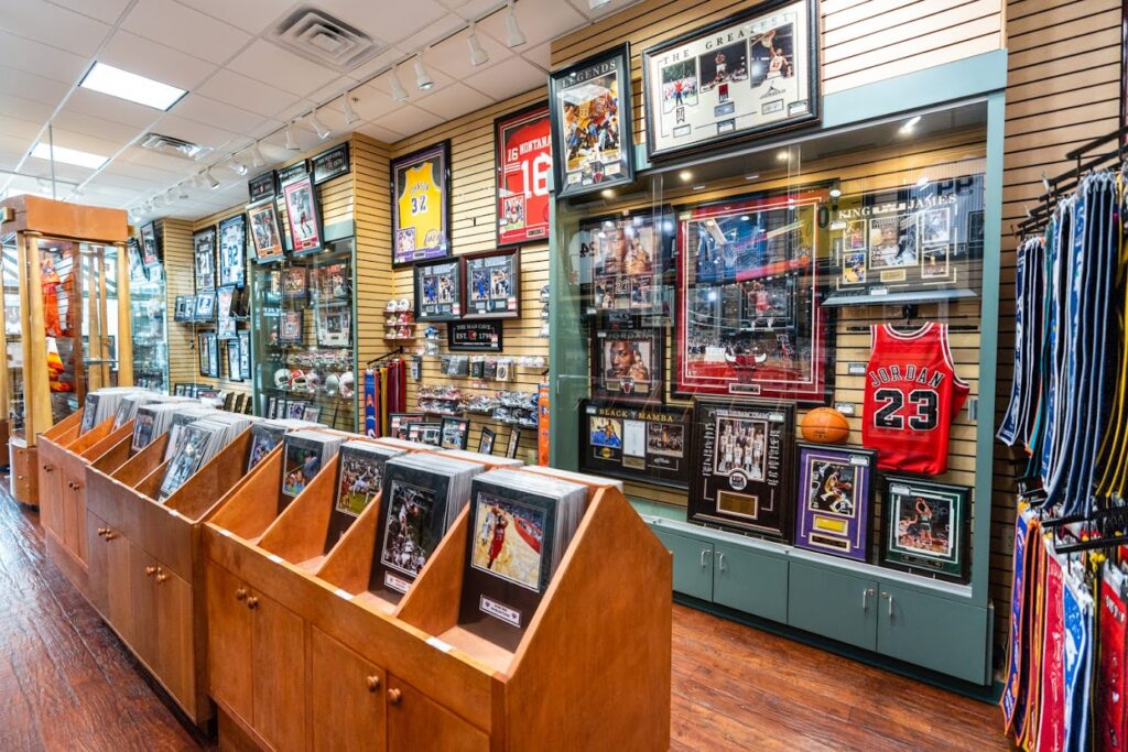 field of dreams frisco 75034 1024x683