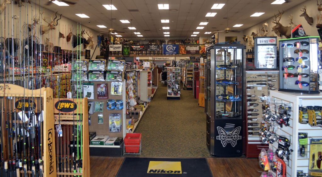 field streams sporting goods san angelo 76901 1024x564