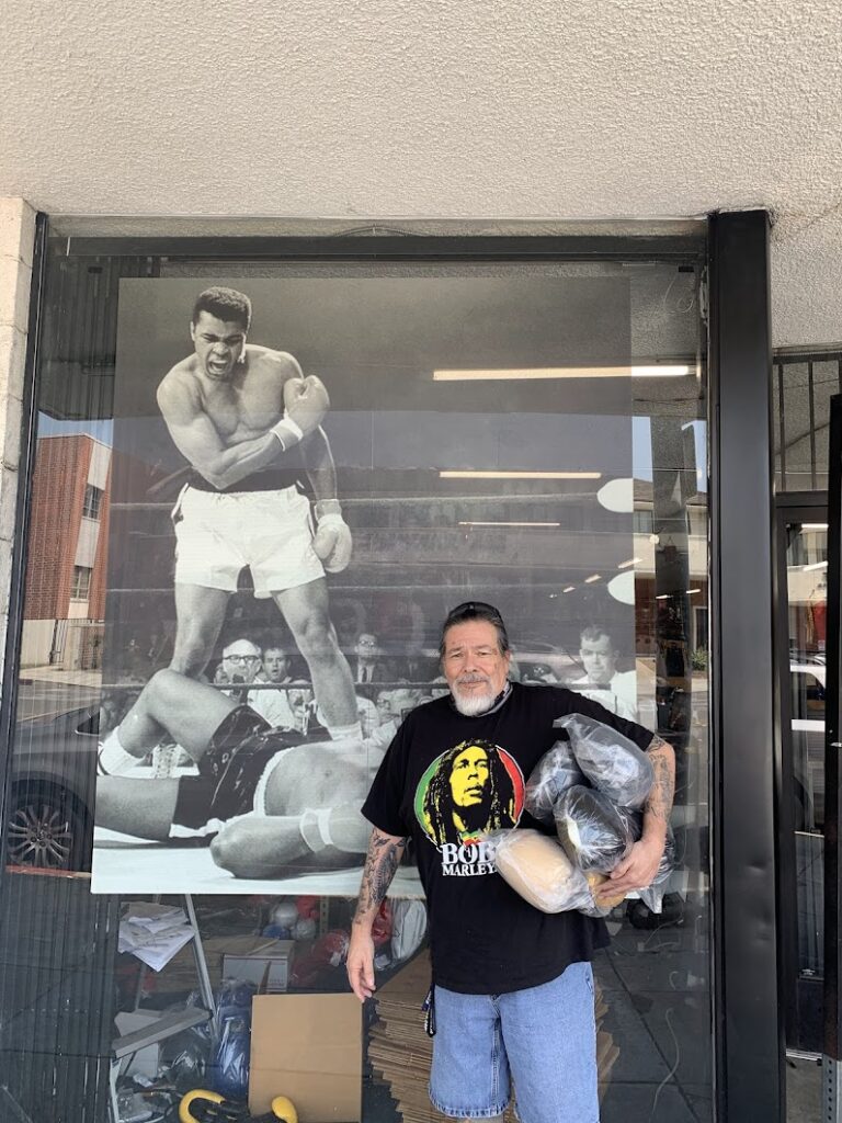 fighting outlet pasadena 91101 768x1024