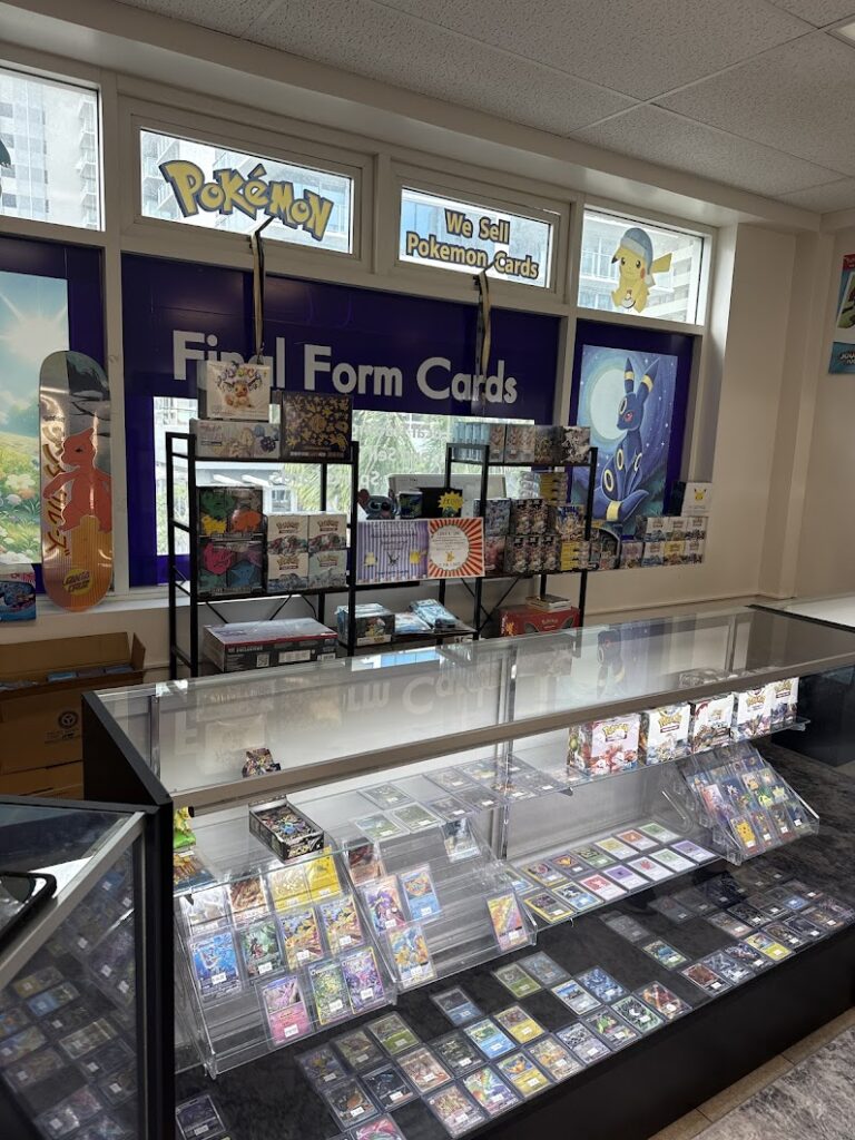 final form cards honolulu 96814 768x1024