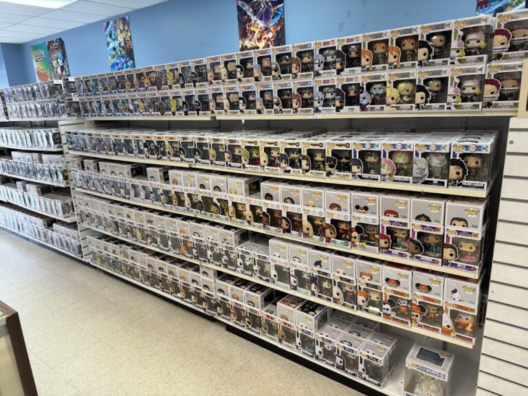 finds and dives collectibles and gaming mauldin 29681 768x576