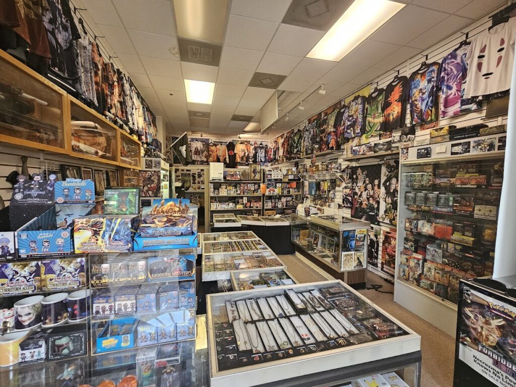 fine art of baseball columbia 29223 1024x768