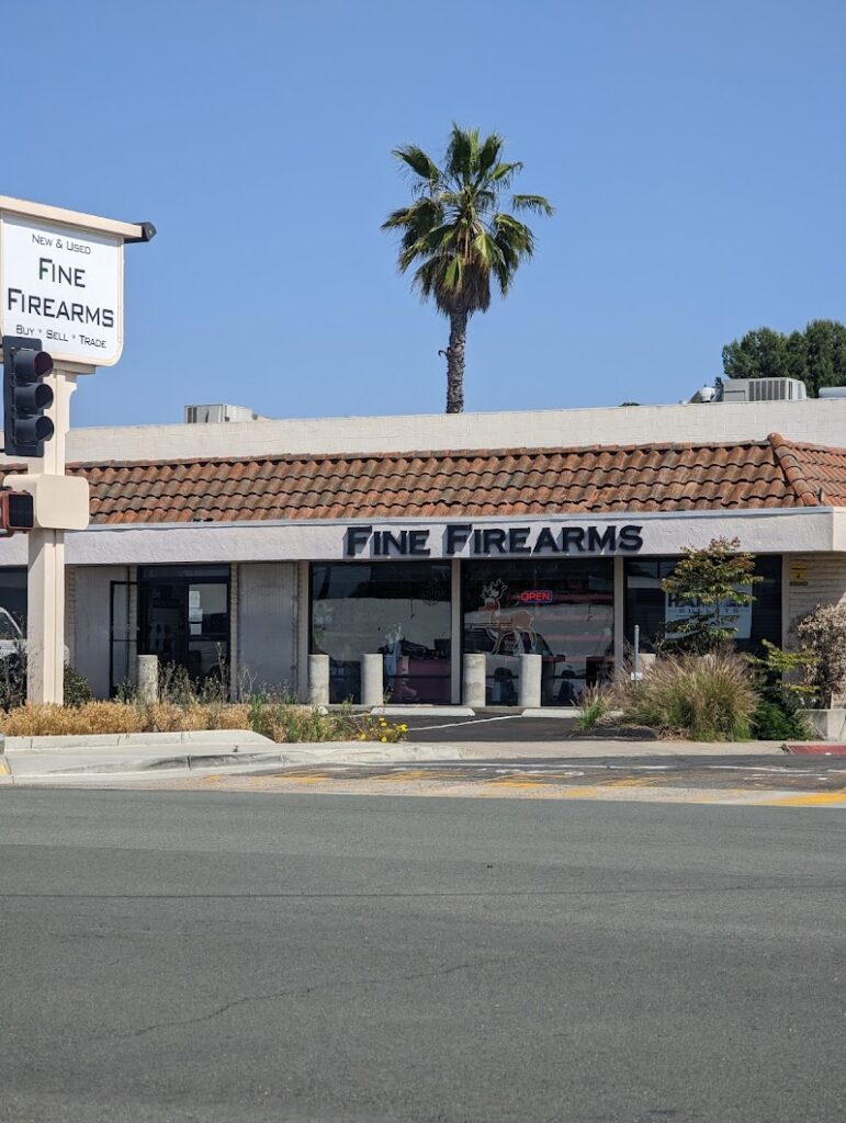 fine firearms la mesa 91942 771x1024