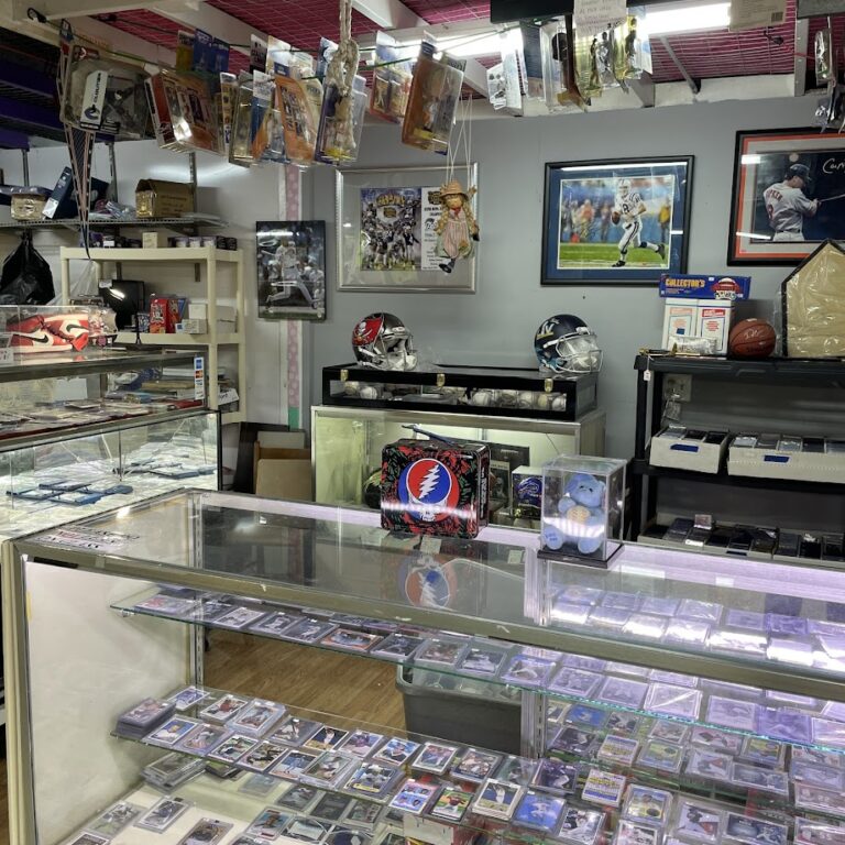 finn mccool s sports collectibles daytona beach 32124 768x768