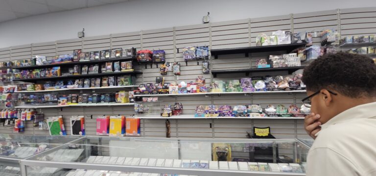 fire and dice bridgeport 06611 768x359