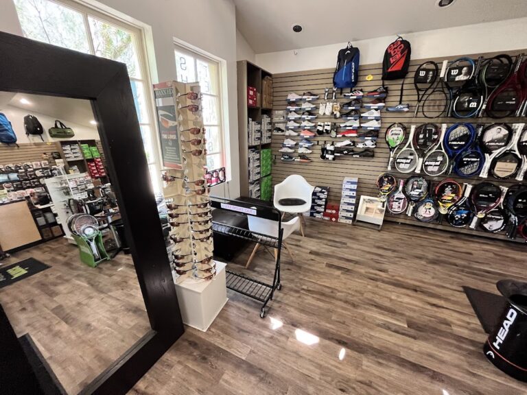 first serve tennis shop santa clarita 27650 768x576