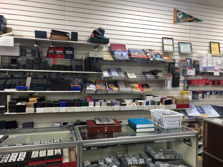 first state coins dover 19904 768x576