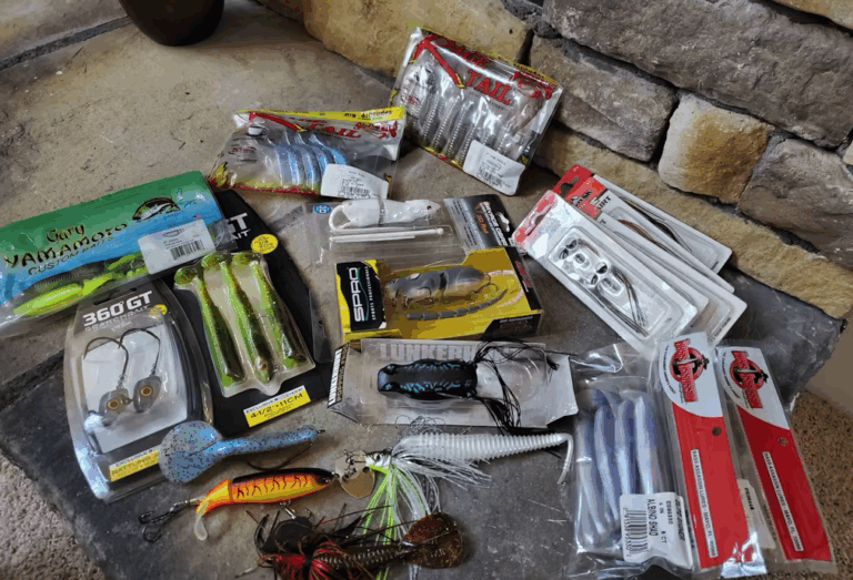 fishandsave sparks 89431 768x523