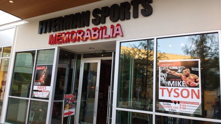 fiterman sports group league city 77573 768x432