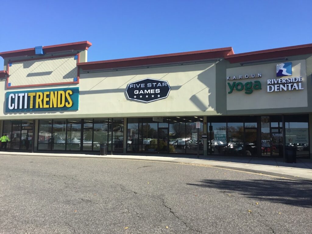 five star games west springfield springfield 01089 1024x768