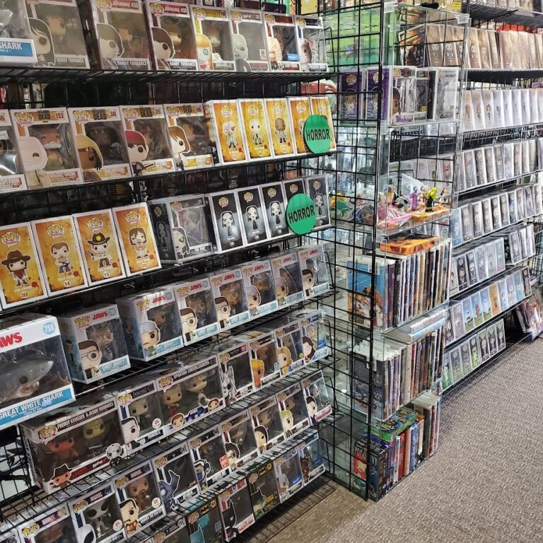 flashback toys collectibles lake havasu city 86403 768x768