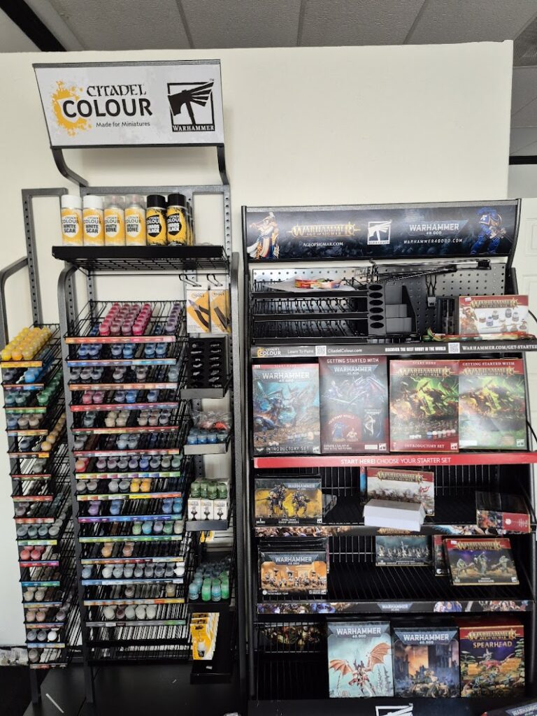 flat earth games moreno valley 12125 768x1024