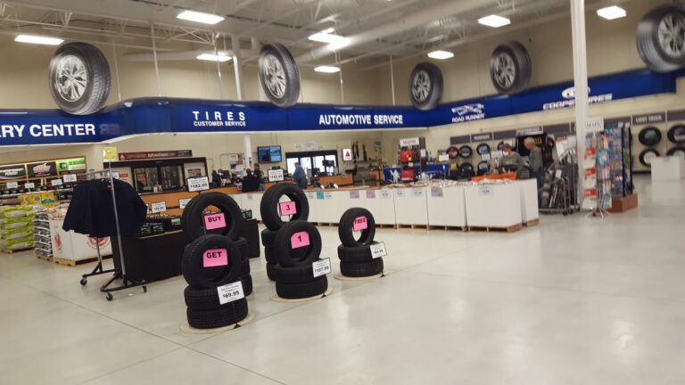 fleet farm ankeny 50021 768x432