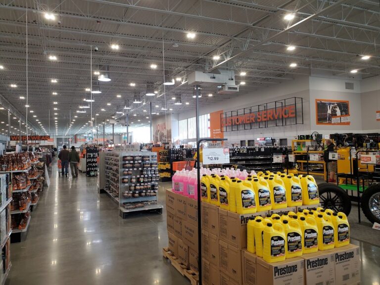 fleet farm cedar rapids 52411 768x576