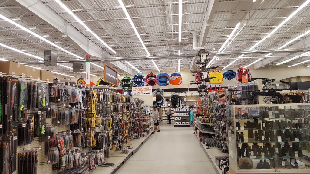 fleet farm lakeville 17070 1024x576