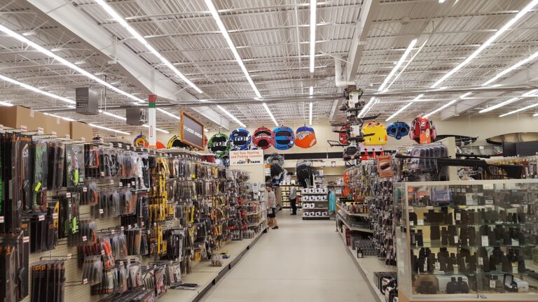 fleet farm lakeville 17070 768x432