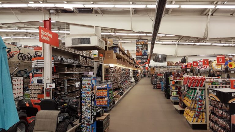 fleet farm wausau 54401 768x432