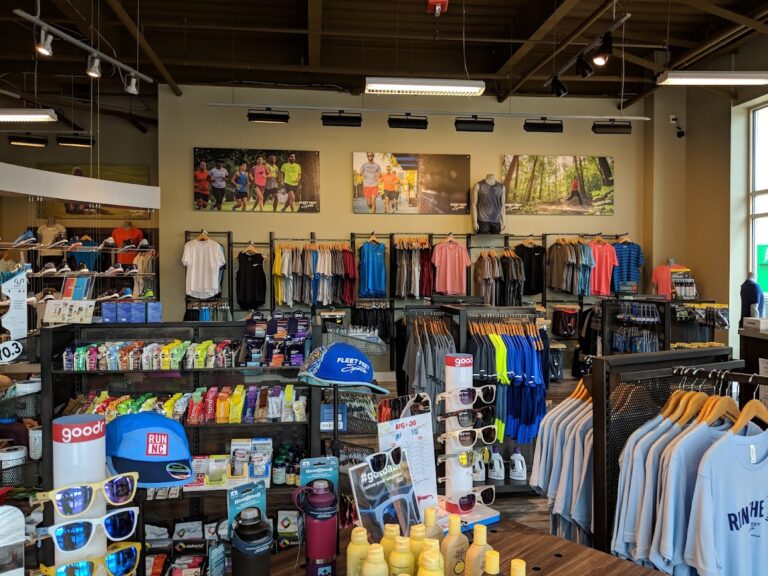 fleet feet carrboro chapel hill 27510 768x576