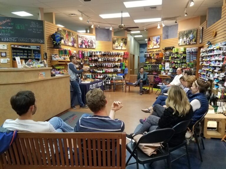 fleet feet davis davis 95616 768x576