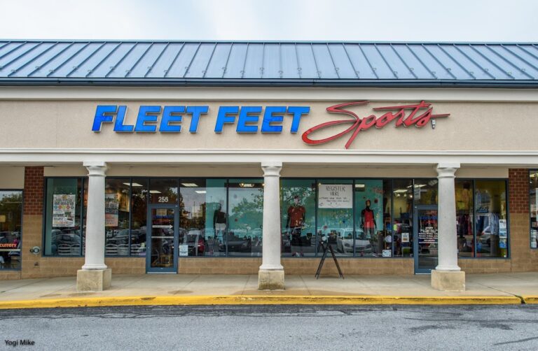 fleet feet gaithersburg gaithersburg 20878 768x502