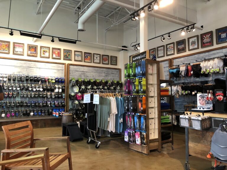 fleet feet johns creek johns creek 30097 768x576