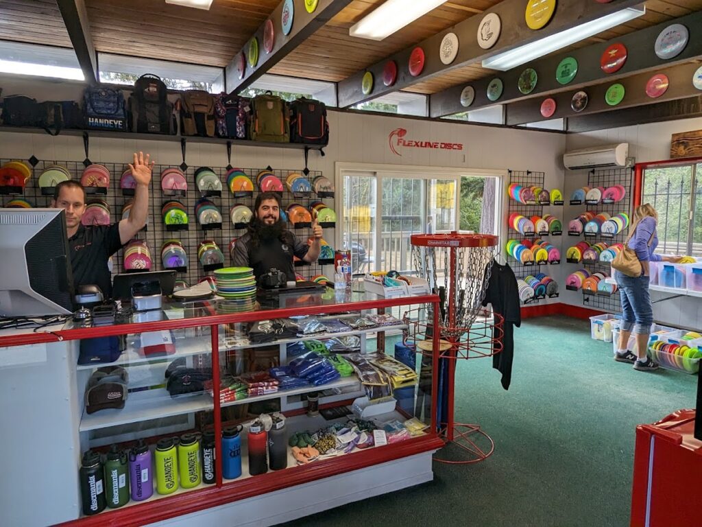 flexline discs lakewood 98498 1024x768