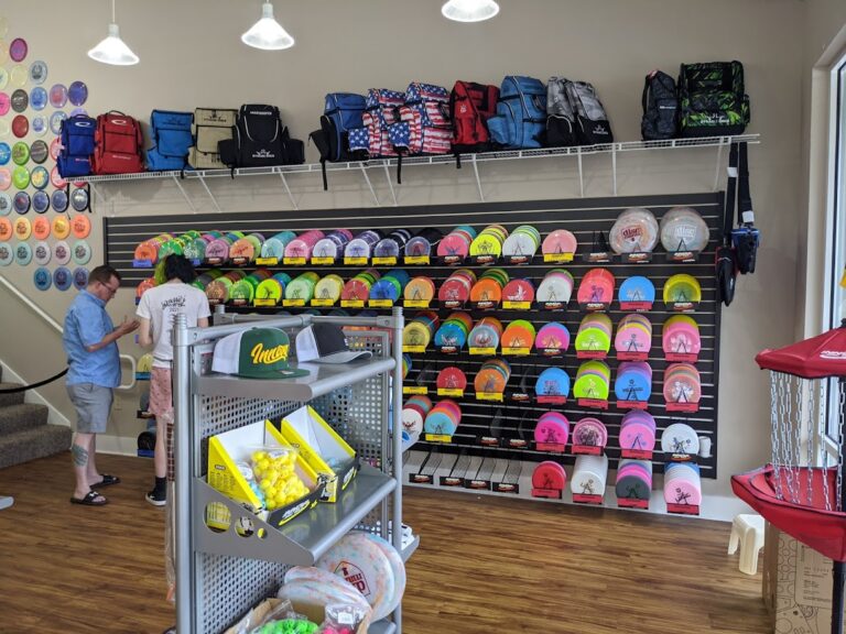 flight factory discs pensacola 32504 768x576