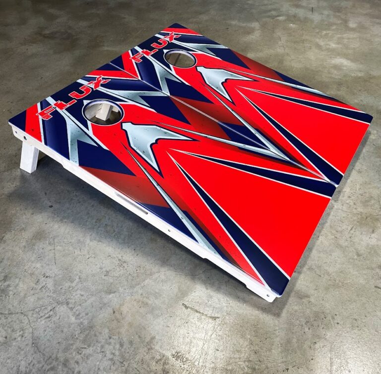 flux cornhole texas city 77568 768x753