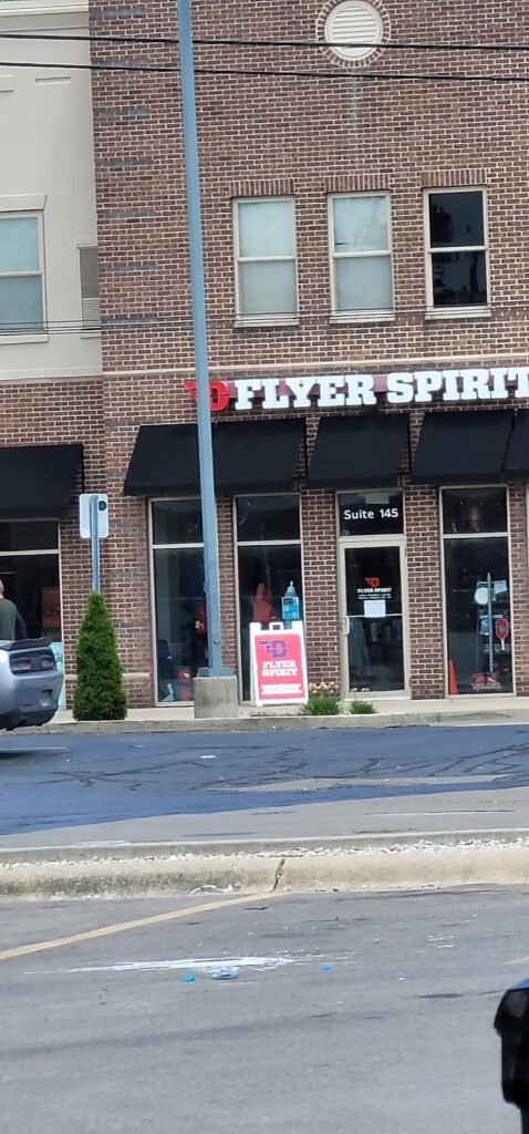 flyer spirit dayton 45409 478x1024