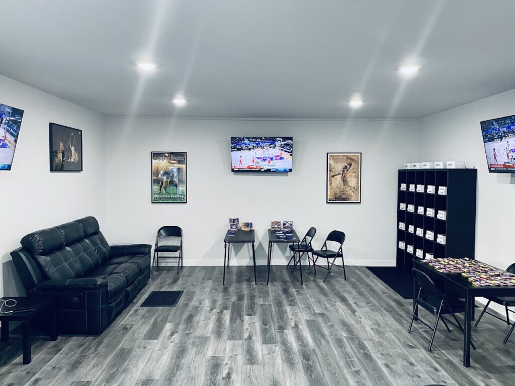 for the hobby sports cards eau claire 54703 1024x768