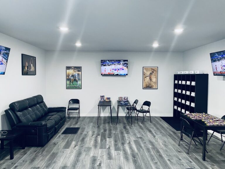 for the hobby sports cards eau claire 54703 768x576