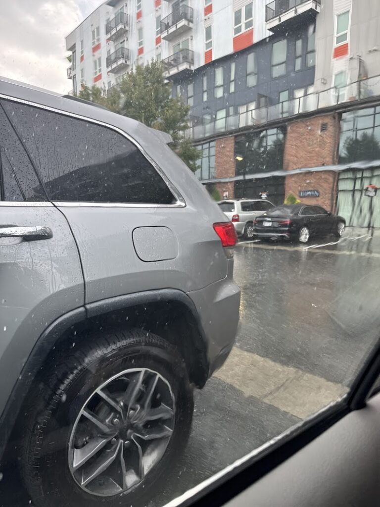 ford s cards coins charlotte 28205 768x1024