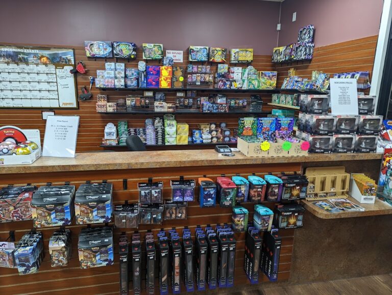 forgotten path games vacaville 95687 768x579