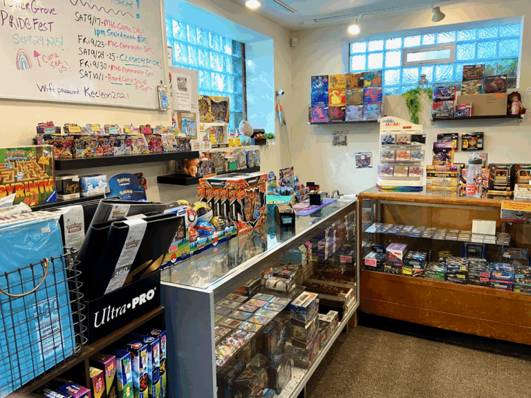 fortuna games st louis 63139 768x576