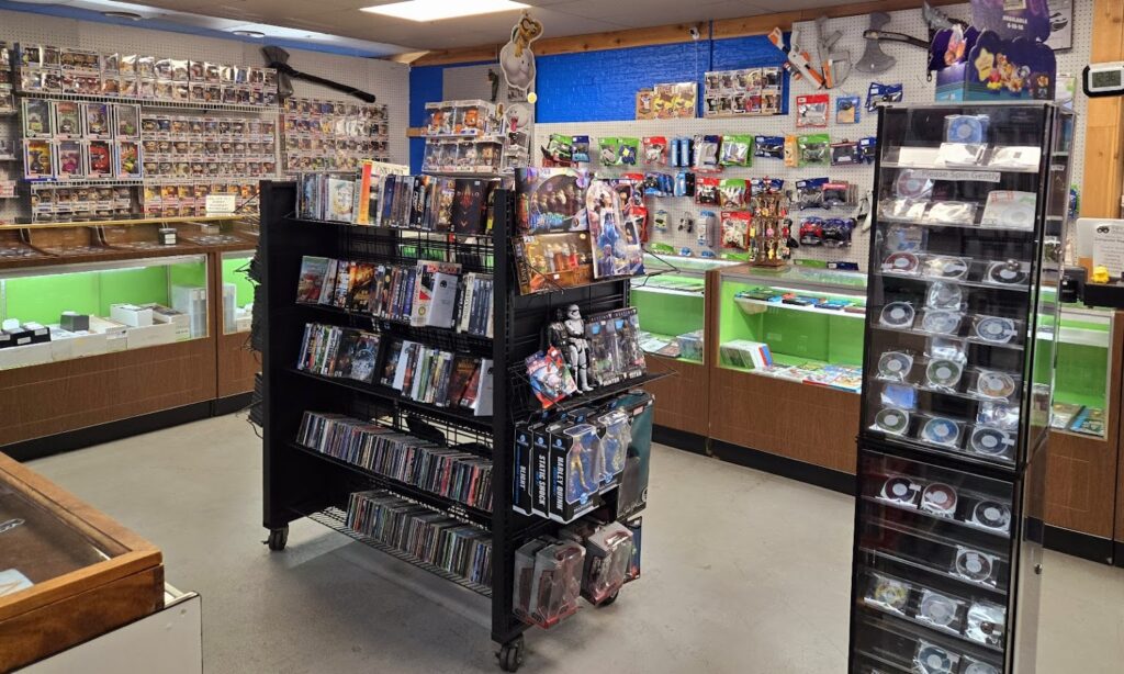 found gaming lubbock 79412 1024x614