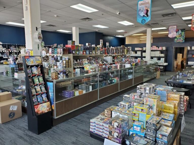 fourth goal cards collectibles winchester 22602 768x576