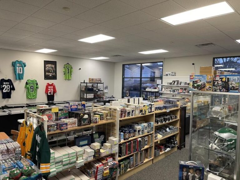 fox cities cards appleton 54913 768x576