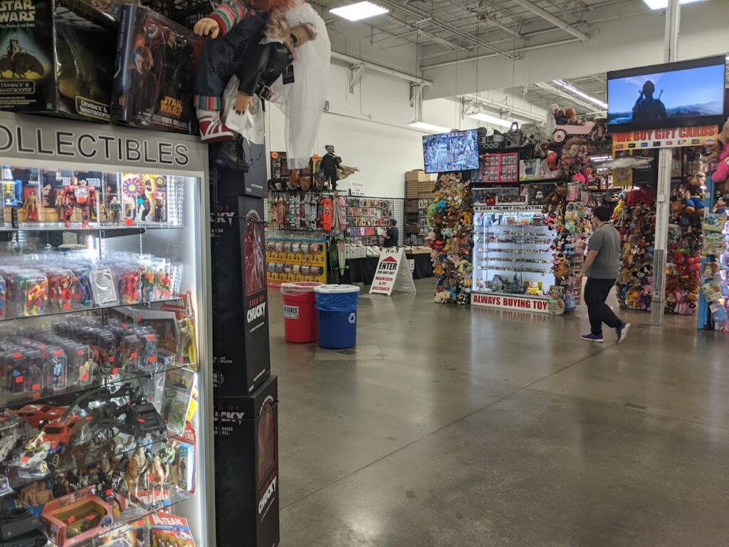 frank son collectible show hacienda heights 17835 1024x768