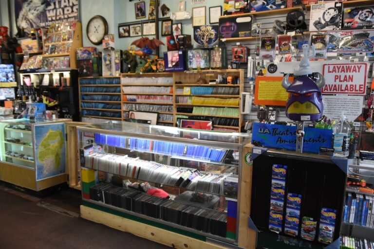 freaktoyz sheboygan 53081 768x512