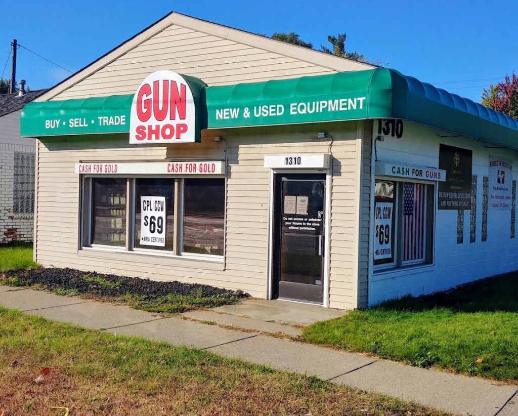 freedom holsters custom kydex westland 48186 1024x822