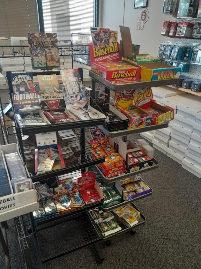 freeman s sports cards collectibles huntington 25701 768x1024