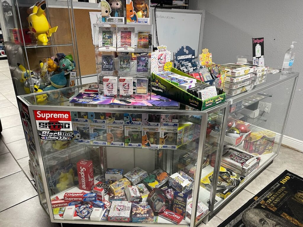 fresh breakers and gaming kissimmee 34744 1024x768