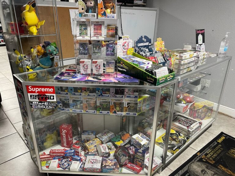 fresh breakers and gaming kissimmee 34744 768x576