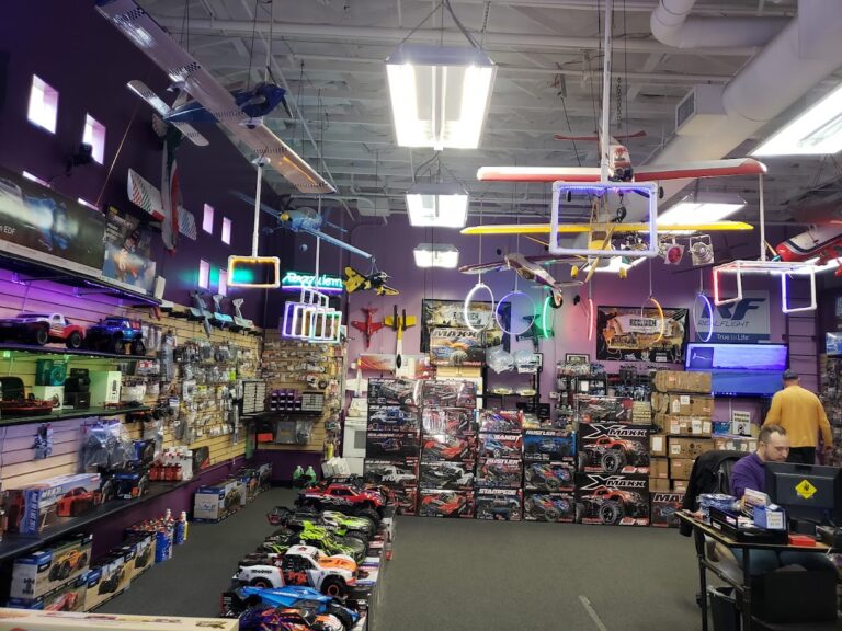 friendly hobbies las vegas 89130 768x576