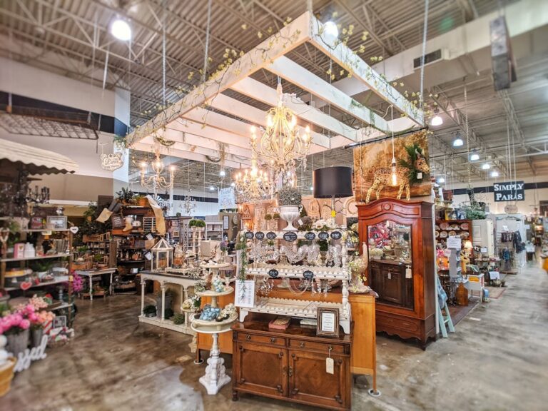 frisco mercantile frisco 75034 768x576