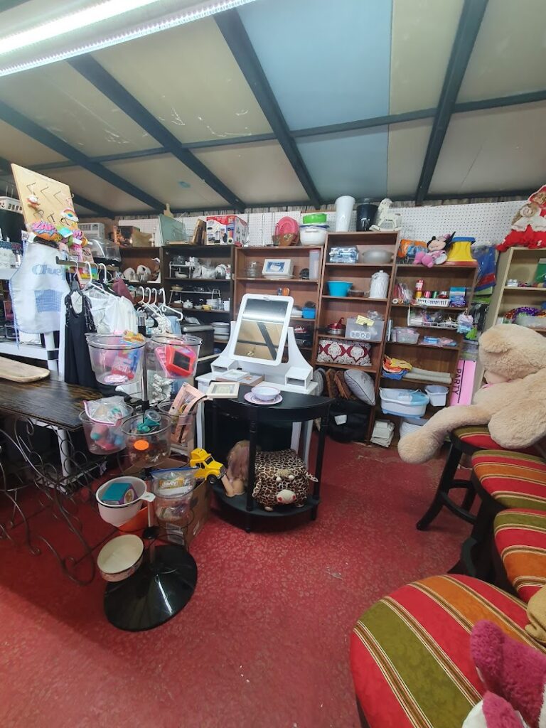 frontier trading company tallahassee 32305 768x1024