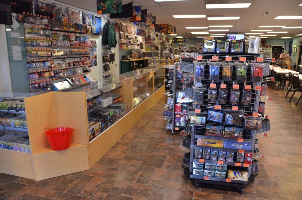 frontline games clarksville 37042 1024x678